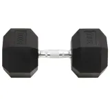 hantel-30-kg-zeliwo-stan-nowy