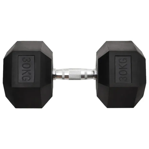 hantel-30-kg-zeliwo-marka-vidaxl