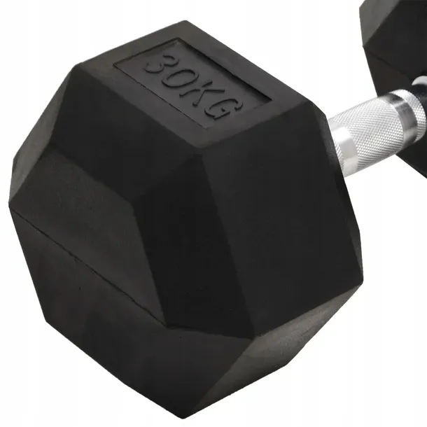 hantel-30-kg-zeliwo-waga-1x-30-kg