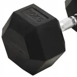 hantel-30-kg-zeliwo-waga-1x-30-kg