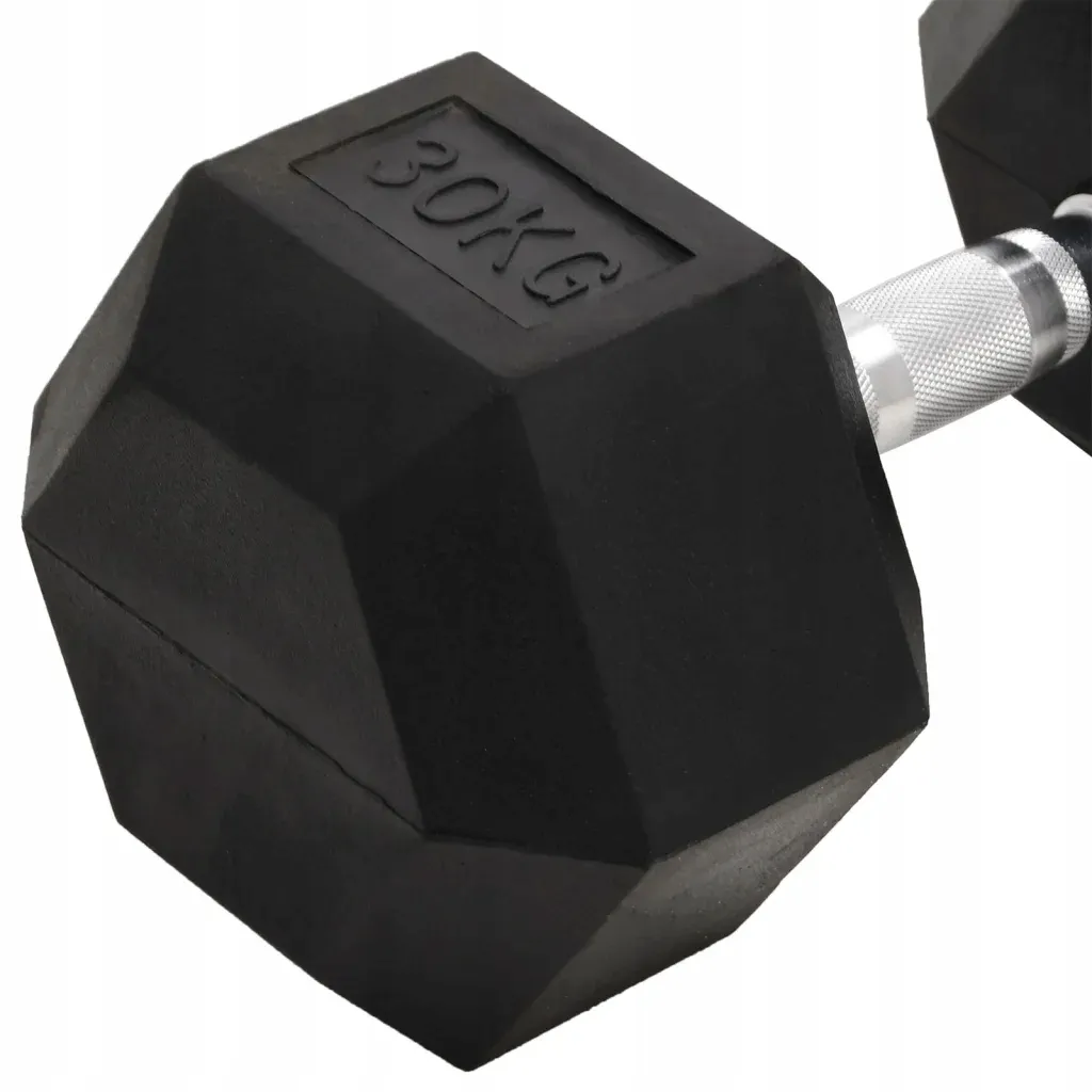 hantel-30-kg-zeliwo