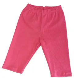 chrisma-kolarki-prazek-r-98-bawelna-produkt-polski-spodenki-szorty