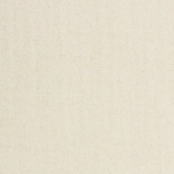 sofa-2-osobowa-120-cm-posciel-powierzchnia-spania-dlugosc-cm-nie-dotyczy