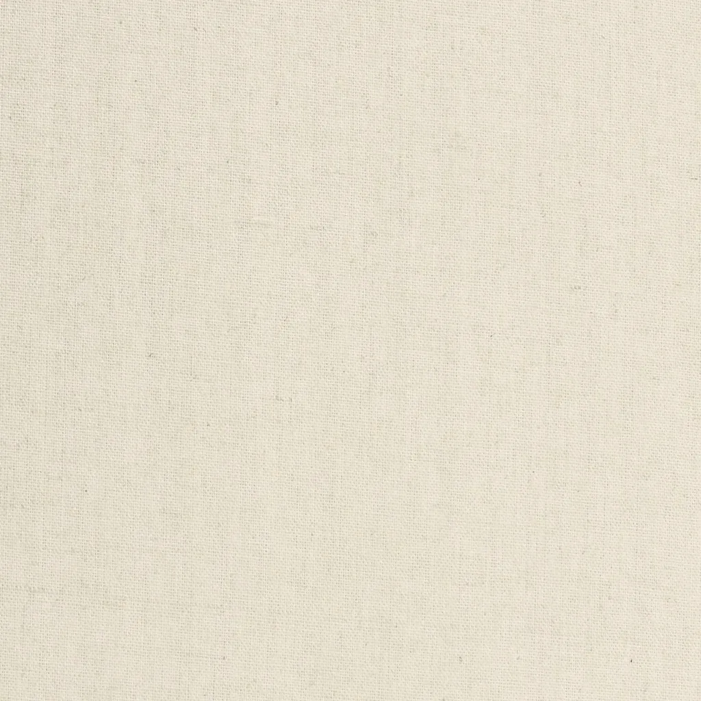 sofa-2-osobowa-120-cm-posciel