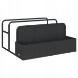 poolside-float-storage-czarny-110x100x57-cm-polira