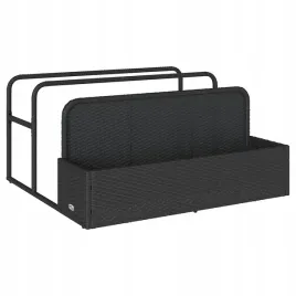 poolside-float-storage-czarny-110x100x57-cm-polira