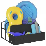 poolside-float-storage-czarny-110x100x57-cm-polira-kod-producenta-4104088
