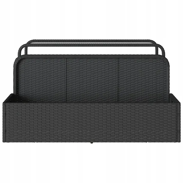 poolside-float-storage-czarny-110x100x57-cm-polira-marka-vidaxl