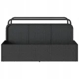 poolside-float-storage-czarny-110x100x57-cm-polira-marka-vidaxl