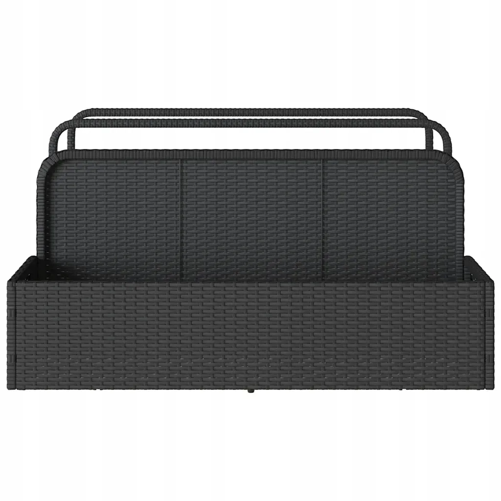 poolside-float-storage-czarny-110x100x57-cm-polira-stan-nowy