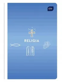 zeszyt-a5-60k-hybrid-religia-10szt