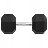 hantel-225-kg-zeliwo-stan-nowy