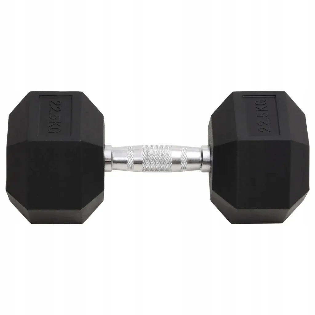hantel-225-kg-zeliwo