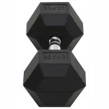 hantel-225-kg-zeliwo-rodzaj-inna