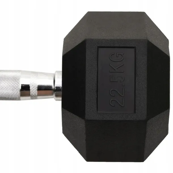 hantel-225-kg-zeliwo-maksymalna-waga-uzytkownika-60-kg