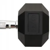 hantel-225-kg-zeliwo-maksymalna-waga-uzytkownika-60-kg