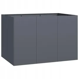 doniczka-antracyt-120x80x80-cm-stal