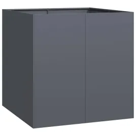 doniczka-antracyt-80x80x80-cm-stal