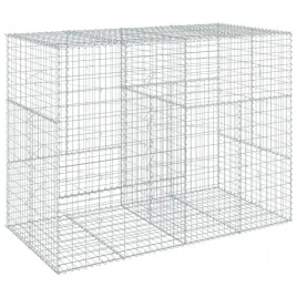 kosz-gabionowy-z-pokrywa-200x100x150-cm-galwanizowane-zelazo