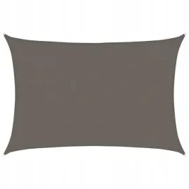 zagiel-przeciwsloneczny-160-g-m-antracytowy-5x6-m-hdpe
