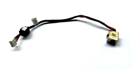 port-gniazdo-zlacze-zasilania-dc-na-kablu-do-acer-aspire-e1-530-e1-570