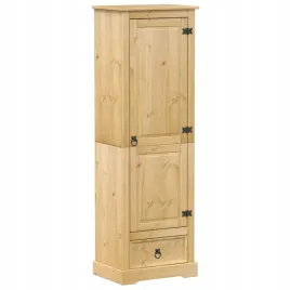 szafa-corona-55x38x170-cm-lite-drewno-sosnowe