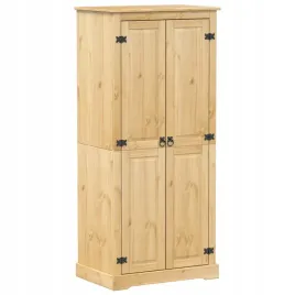 szafa-corona-76x50x170-cm-lite-drewno-sosnowe