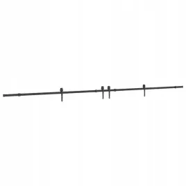 system-do-montazu-drzwi-przesuwnych-305-cm-stal-czarny