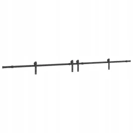 system-do-montazu-drzwi-przesuwnych-366-cm-stal-czarny