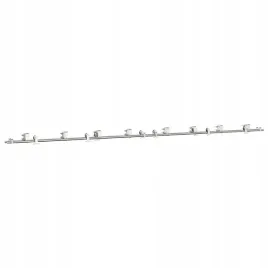 system-do-mocowania-drzwi-przesuwnych-400-cm-stal-srebrny