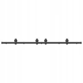 system-do-montazu-drzwi-przesuwnych-183-cm-stal-czarny