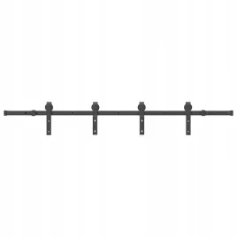 system-do-montazu-drzwi-przesuwnych-200-cm-stal-czarny