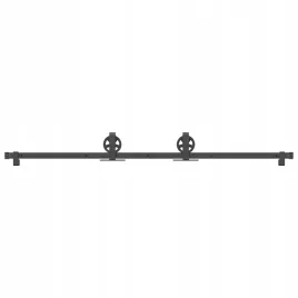 system-do-montazu-drzwi-przesuwnych-183-cm-stal-czarny