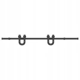 system-do-montazu-drzwi-przesuwnych-183-cm-stal-czarny