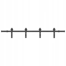 system-do-montazu-drzwi-przesuwnych-183-cm-stal-czarny