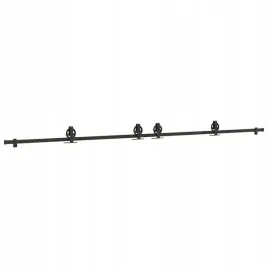 system-do-montazu-drzwi-przesuwnych-366-cm-stal-czarny