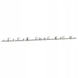system-do-mocowania-drzwi-przesuwnych-366-cm-stal-srebrny