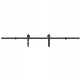 system-do-montazu-drzwi-przesuwnych-183-cm-stal-czarny