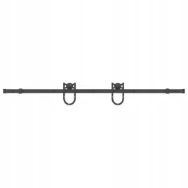 system-do-montazu-drzwi-przesuwnych-183-cm-stal-czarny