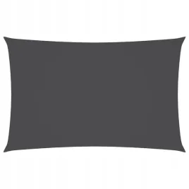 prostokatny-zagiel-ogrodowy-tkanina-oxford-25x5-m-antracyt