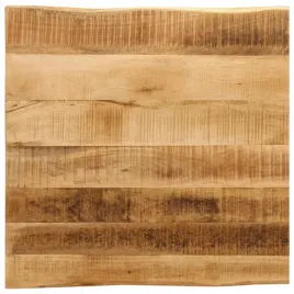 blat-stolu-z-naturalna-krawedzia-80x80x38-cm-drewno-mango