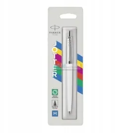 dlugopis-parker-jotter-originals-white-niebieski-2096874-parker