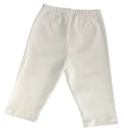 chrisma-kolarki-prazek-r-134-bawelna-produkt-polski-spodenki-szorty