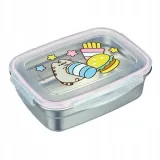 lunchbox-metalowy-pusheen