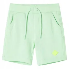 szorty-dzieciece-ze-sznurkiem-sciagajacym-jas