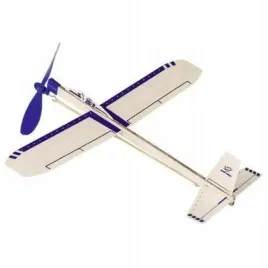 szybowiec-eagle-jet
