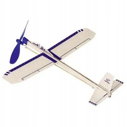szybowiec-eagle-jet