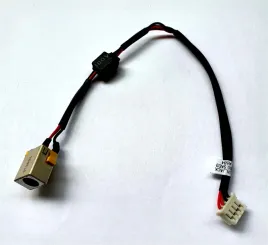 port-gniazdo-zlacze-zasilania-dc-na-kablu-do-acer-aspire-e5-571g-ex-2510g