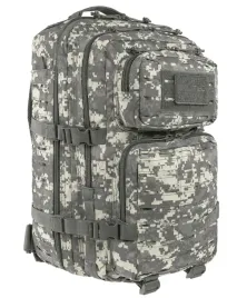 mil-tec-plecak-wojskowy-laser-cut-36l-at-digital