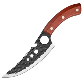 noz-mysliwski-foxter-wojskowy-szefa-kuchni-japan-25cm